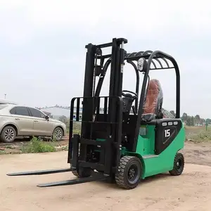 ��綯�泵���Զ��ֶ�Һѹ1��2��С��������װж���߶Ѷ���Ѹ߳�