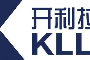 ��˾logo