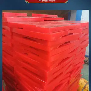 800��ɨ���۰����ΰ� P�ͺϽ�����ɨ��