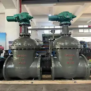 Z41H-40C DN50 ����Шʽբ�� ���ֲ��ʷ�������ʽ