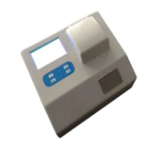 42��������ˮ����� �ͺ�:SH500-XZ-0142��ţ�M16451