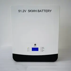 ���� �ӹ� 3KW-15KW������﮵�� ��ͥ���� UPS����Դ