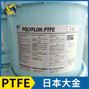 �ձ���� POLYFLON? PTFE D-610 ���ķ���ϩ ������Լ�