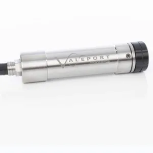 ˮ��������ȼ�Valeport miniIPS ˮ������ѹ��������