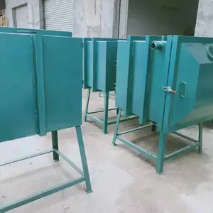 ������ձ�ά��/�������������