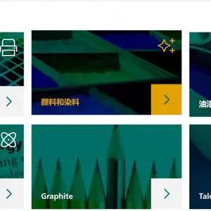 �¹�NETZSCH ��ĥ��ɢ�õ�����Ӧ�����ȶ��������ZetaBeads? Nano