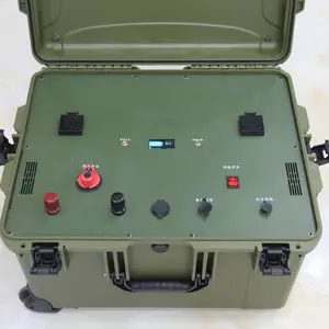 ŷ�Ῠ��onick��5000W������������ܹ���ŷ�Ῠ�����ԴPV6000����