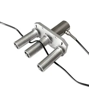 �Ϸ�����LZ-ZLF60��֯ɴ������������