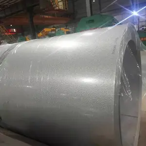 ����л���п���޻���п��1mm �ӹ�����ѹ�� DX51D+Z