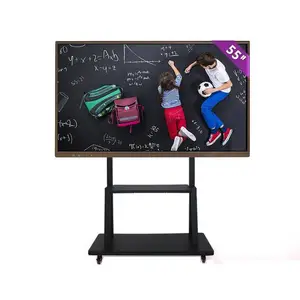 ��Ӧ 55/65���ý���ѧһ��� �׶�԰������ѵ���Ӱװ����ܴ�����