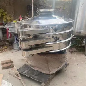 ˳����ֲ������ɸ 800��ȫ�Զ�������ĩ�����