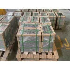 ������ҵ��Ӧ301����֣�304����֣�430�����