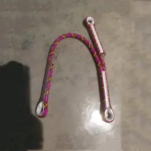 �������ҵ�ɽY��ţβ�߿��ٽ���׹�䱣����Y����������������