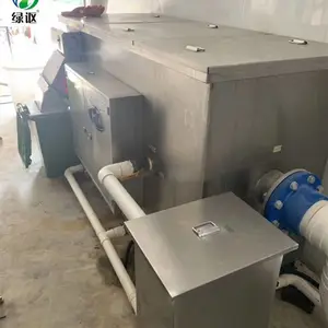 ��Ӧ����ָ��ͳ� ʳ����ˮ���������ҵ�ַ ��ɭ����