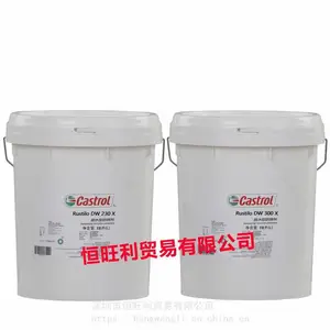 ��ʵ��DW300X �ܼ��ͷ���� Castrol Rustilo DW 300X ��ˮ�ͷ�����