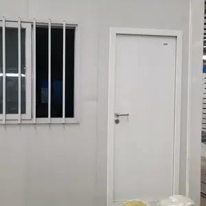 ��װ�䷿�� ��װ�� �ƶ�ʽ����� �۵�ʽ�����䷿