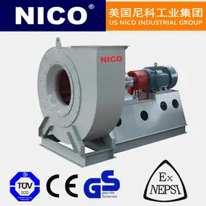 ���ڹ�ҵ����ʽ��� �͸�������� ͨ�绻�������������᷿��¯ NICO