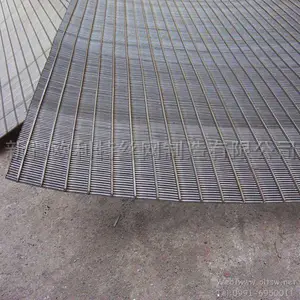 ��ŷ���ء���Ӧ304�����������ɸ�� �ɶ��� �ɶ�