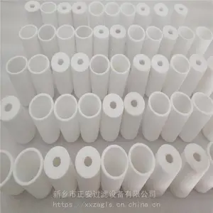 �������ҹ�Ӧ TZ216-1 ��ѹ��������о