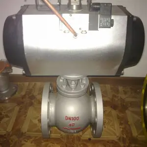 �Ϻ���ؿ�PQ647F-16C����ƫ�İ���