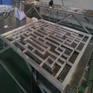 ��ʽľ�Ʒ¹�������_���Ͻ𺸽�������_���������Ƴ���