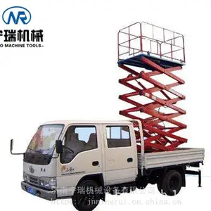 �綯ң�س��������� ���ؼ�������ƽ̨ Ƥ��������װ������