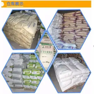 ��Ӧ L-�ϰ��� ʳƷ��L-�ϰ��� ����***