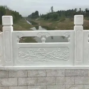 ʯ���˶����ӹ���-����ʯ�Ļ�������
