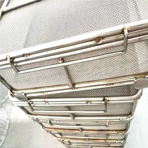 ����б�������Ʊ�֯��Ƭ��ѹ���ÿ��ȹ�����ҽ���������������