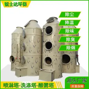 ���Ͳ����304������ ������201���������������豸