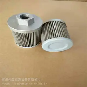 ������泵��о J018288 ������������泵��о �������ѹ��о