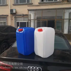 25L ***����Ͱ ���ϰ�װ��Ͱ ��� ż���� ��׵�Ƽ�������Ͱ