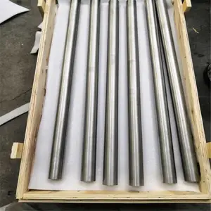 供应玻璃钼合金电极 加热TZM加工件 真空炉 ******支持定制