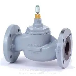 T675A1706/T675A1627低温毛细管恒温器*** 美国霍尼韦尔honeywell