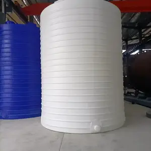 ����ʮ��PE�����30����ˮ����ˮ��30����ˮ��ҺͰ30m3����ϩ���ϴ���