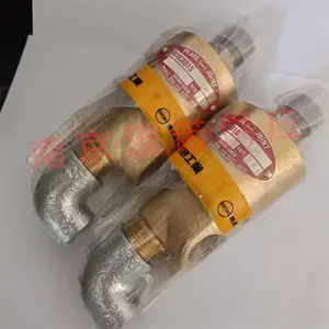 SGK�Ѻͼ�����ת��ͷRXE3015LH��ͷRXE3015RH