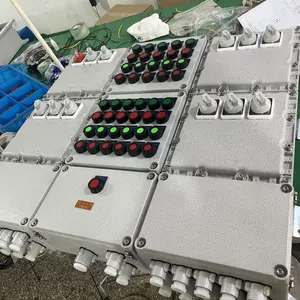 ���������IIC�� ���Ͻ����������� ��ˮ�������������Դ����