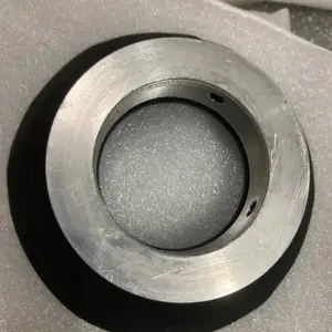 ��Ӧ Syron ������� DSM3614