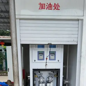 ������װ����վά�޵绰