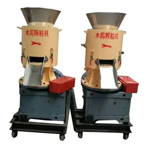 �ƽ�300�͹ȿǿ����� ����ľ���½��������� ����̿ƽģ������