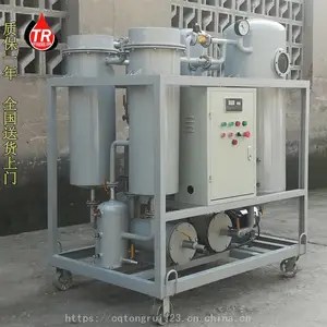 ͨ��ZJC-20ˮ�ֻ������黯��������������ͻ�