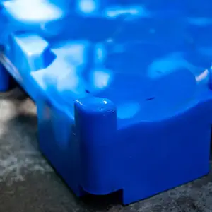�������̳������� 16Ͱ5����Ͱװˮ���� ˮ����������������