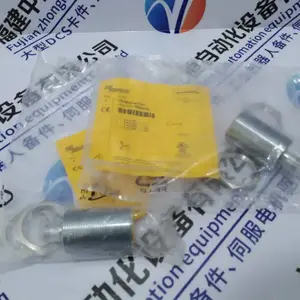 ��Ӧ�����豸 �¶ȿ����� PMA KS40-112-1000E-000