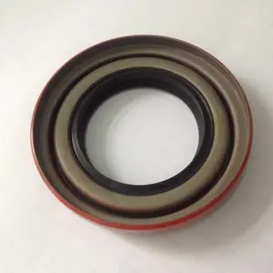 康明斯cummins N85 K19 Q15 6B 6C 4BT M11 N14 油封