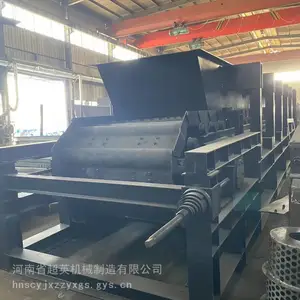 ��ɽ�������ͻ� BL1600�����ͻ� ʯͷ ʯ��ר���豸