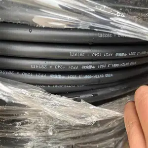 12о��ͨ������±������Ż��մ��Ƴ������� ������ɭ�����������