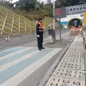 三澳核电厂 倒送电试验 差动保护试验 高压假负载租赁