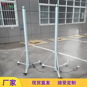 ����Ѳ������������� 4�׶���ŷ��������Φ�� �ƶ�ʽ��ظ�