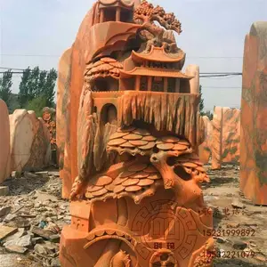 ����ʯ���Ҿ���ʯ����������ʯ