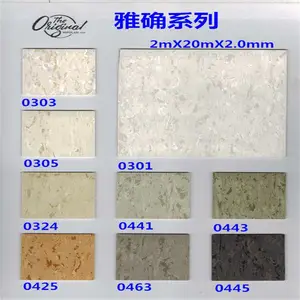 �ร��������ȷPVC�ܽ��ذ�ͬ��͸��ҽԺѧУ��������ʵ����